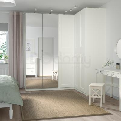 PAX/GRIMO/VIKEDAL 793.318.70 IKEA (ИКЕА ПАКС/ГРИМО/ВИКЕДАЛ), фото 2