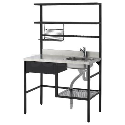 RAVAROR 093.889.64 IKEA (ИКЕА РОВАРОР), фото 1