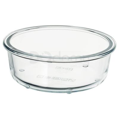 365+ 503.591.95 IKEA (ИКЕА ИКЕА 365+), фото 1