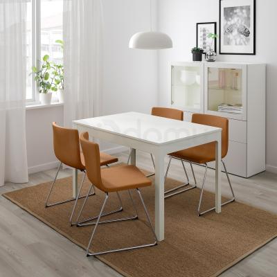 EKEDALEN / BERNHARD 892.807.66 IKEA (ИКЕА EKEDALEN / БЕРНХАРД), фото 2