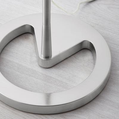 Торшер с регулируемой высотой NYFORS 903.031.06 IKEA (ИКЕА НИФОРС), фото 5