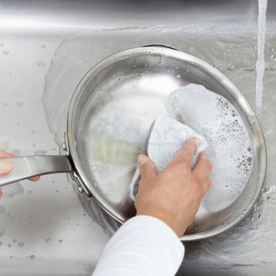 Губка SVAMPIG 602.576.05 IKEA (ИКЕА СВАМПИГ), фото 2