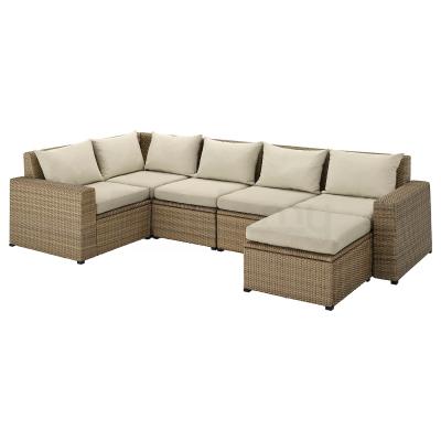 SOLLERON 092.414.63 IKEA (ИКЕА SOLLERÖN), фото 1