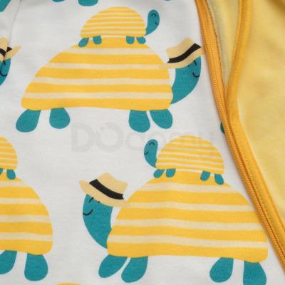 RÖRANDE 404.625.79 IKEA (ИКЕА RÖRANDE), фото 4