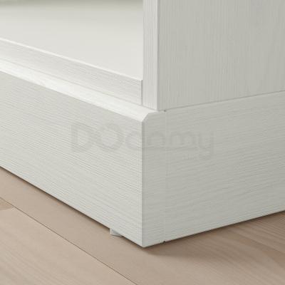 Стеллаж HAVSTA 792.751.38 IKEA (ИКЕА ХАВСТА), фото 5