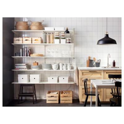 Стол  MELLTORP 190.117.77 IKEA (ИКЕА MELLTORP), фото 2