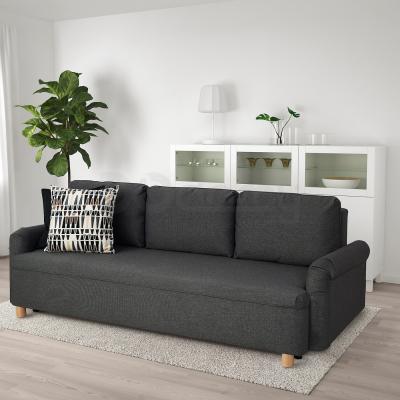 Диван GRIMHULT 404.856.32 IKEA (ИКЕА GRIMHULT), фото 2