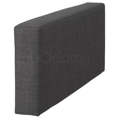 FRIHETEN 704.980.44 IKEA (ИКЕА FRIHETEN), фото 2