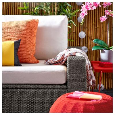 Диван SOLLERON 892.877.44 IKEA (ИКЕА SOLLERÖN), фото 4