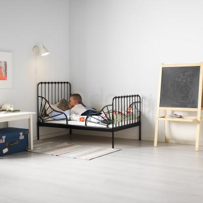 Кровать детская MINNEN 391.246.22 IKEA (ИКЕА МИННЕН), фото 7