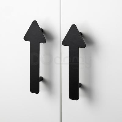 JÄRNSPARV 604.461.21 IKEA (ИКЕА JÄRNSPARV), фото 2