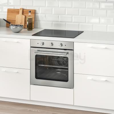 Духовой шкаф MATTRADITION 903.702.09 IKEA (ИКЕА МАТТРАДИТИОН), фото 3