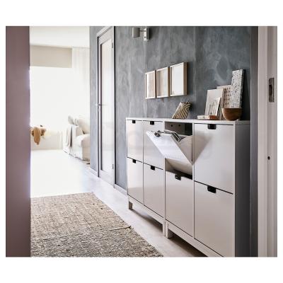 Шафа для взуття STÄLL 701.781.70 IKEA (ИКЕА СТЭЛЛ), фото 8
