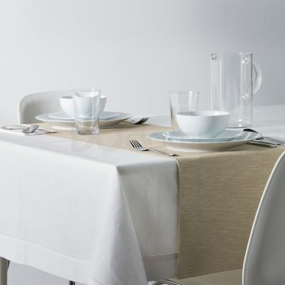 Скатерть MARIT 502.461.89 IKEA (ИКЕА МЭРИТ), фото 3