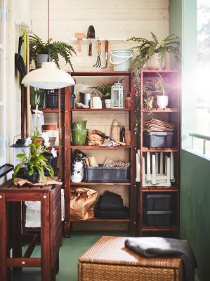 TORDH 893.161.76 IKEA (ИКЕА ТОРД), фото 8