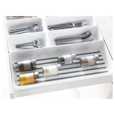 Вкладка для специй VARIERA 202.046.85 IKEA (ИКЕА ВАРЬЕРА), фото 2