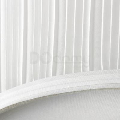 Светильник потолочный ARSTID 901.760.47 IKEA (ИКЕА ОРСТИД), фото 3