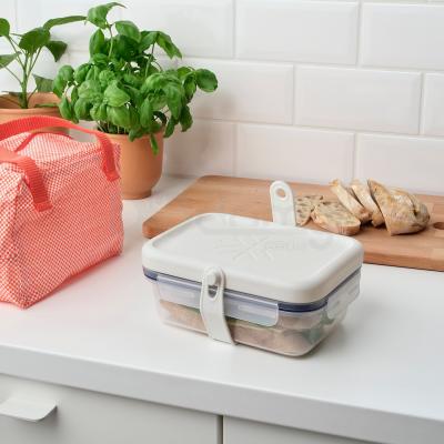 Контейнер для льоду  365+ 104.377.89 IKEA (ИКЕА ИКЕА 365+), фото 2