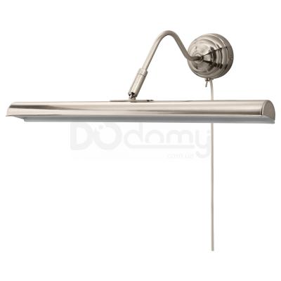 Подсветка для картин ARSTID 103.554.82 IKEA (ИКЕА ОРСТИД), фото 1