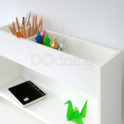 Дополнительный модуль PAHL 303.064.95 IKEA (ИКЕА ПОЛЬ), фото 3