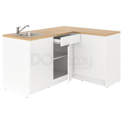 KNOXHULT 093.884.07 IKEA (ИКЕА KNOXHULT), фото 1