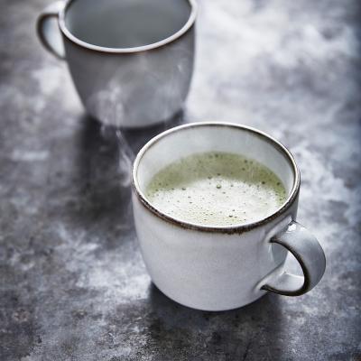 Кружка GLADELIG 704.571.52 IKEA (ИКЕА ГЛАДЕЛИГ), фото 4