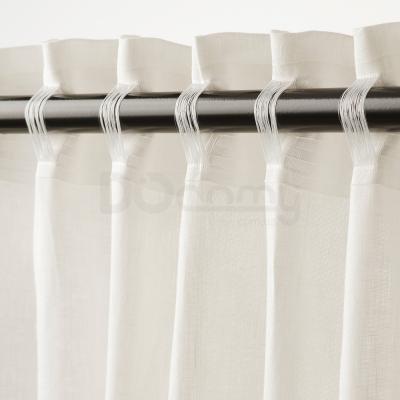 Штори DYTÅG 204.667.19 IKEA (ИКЕА ДЫТОГ), фото 4