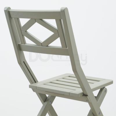 BONDHOLMEN 094.129.40 IKEA (ИКЕА БОНДХОЛЬМЕН), фото 2