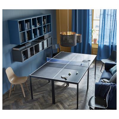 Стіл обідній TARENDO 990.004.83 IKEA (ИКЕА ТЭРЕНДО), фото 6