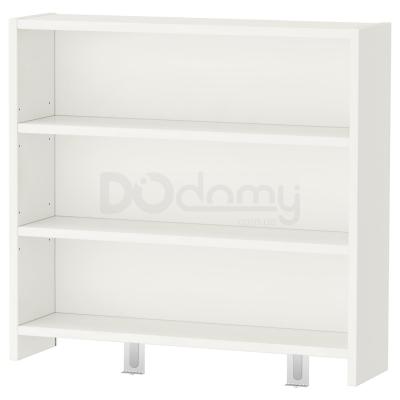 Стол с дополнительным модулем PAHL 391.289.79 IKEA (ИКЕА ПОЛЬ), фото 2
