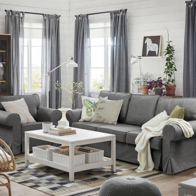 Диван EVERTSBERG 404.763.31 IKEA (ИКЕА ИВЕТШПЕЛЬ), фото 7