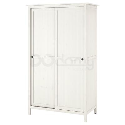 Шкаф HEMNES 502.512.70 IKEA (ИКЕА ХЕМНЭС), фото 1