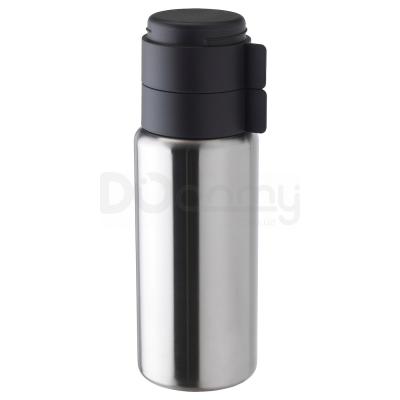 термос UTRUSTNING 604.153.51 IKEA (ИКЕА УТРУСТНИНГ), фото 1