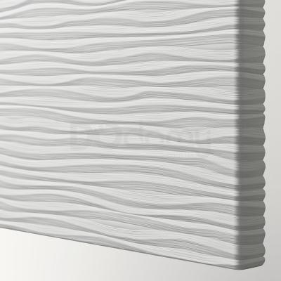 Дверь VINTERBRO 690.164.85 IKEA (ИКЕА ВИНТЕРБРО), фото 2