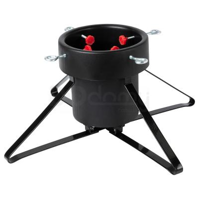 Подставка для елки VINTER 2020 804.663.54 IKEA (ИКЕА ВИНТЕР 2020), фото 1