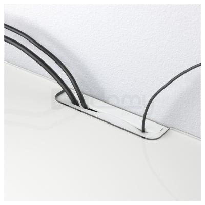 Верхня панель тумби BESTÅ 402.953.02 IKEA (ИКЕА БЕСТО), фото 2