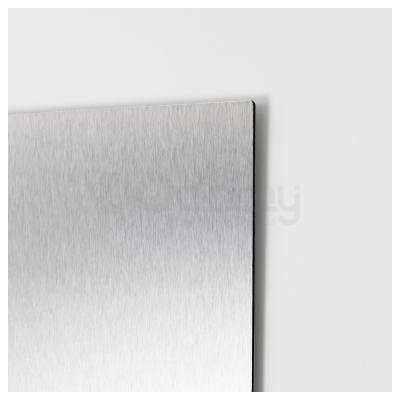 Картина  KOPPARFALL 505.087.94 IKEA (ИКЕА КОППАРФАЛЛ), фото 3