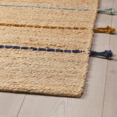 Ковер RAKLEV 804.080.24 IKEA (ИКЕА РАКЛЕВ), фото 4