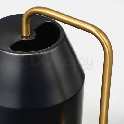 VATTENKRASSE 804.974.40 IKEA (ИКЕА ВАТТЕНКРАССЕ), фото 3