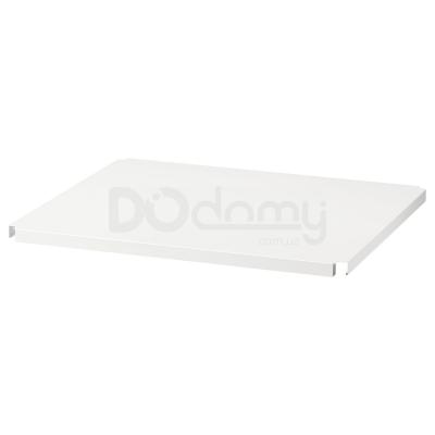 Полка JONAXEL 204.199.59 IKEA (ИКЕА ЙОНАКСЕЛЬ), фото 1