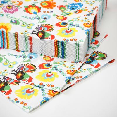 HUSLIÅ 305.258.55 IKEA (ИКЕА HUSLIÅ), фото 4