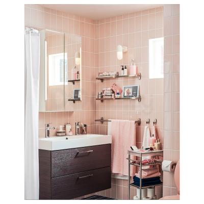 Комплект коробок BROGRUND 103.290.92 IKEA (ИКЕА БРОГРУНД), фото 6