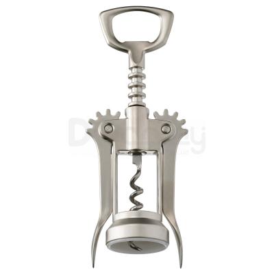 Штопор IDEALISK 101.490.29 IKEA (ИКЕА ИДЕАЛИСК), фото 1