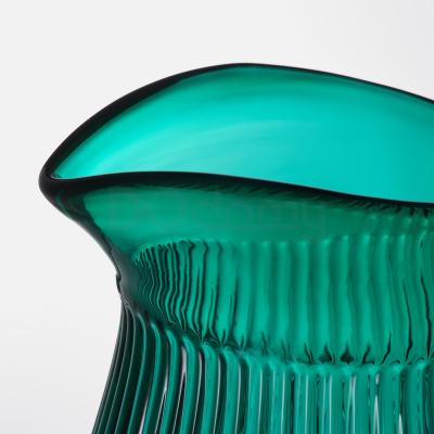 Кувшин SALLSKAPLIG 104.730.70 IKEA (ИКЕА SÄLLSKAPLIG), фото 6