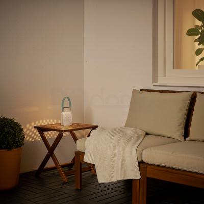 SOLVINDEN 404.845.76 IKEA (ИКЕА СОЛВИНДЕН), фото 2