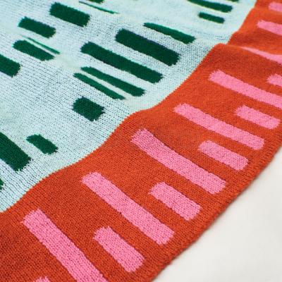 ковдра KÄPPHÄST 504.558.80 IKEA (ИКЕА КЭППХЭСТ), фото 4