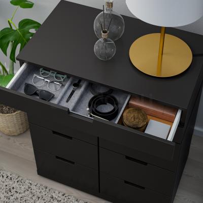 NORDLI 793.840.81 IKEA (ИКЕА NORDLI), фото 3