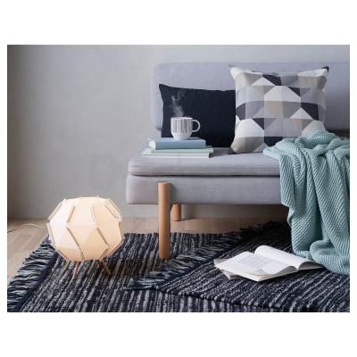 килим KÖPENHAMN 503.745.58 IKEA (ИКЕА КОПЕНГАГЕН), фото 7