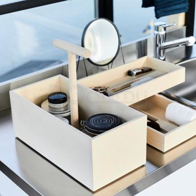 Ящик RÅVAROR 304.546.50 IKEA (ИКЕА РОВАРОР), фото 5