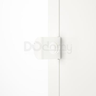 шафа HÄLLAN 403.636.21 IKEA (ИКЕА ХЭЛЛАН), фото 5